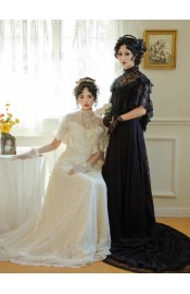 Tooth Cat Tranquil Afternoon OPs(7th Reservation/Full Payment Without Shipping)